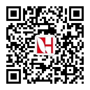 微信公众平台