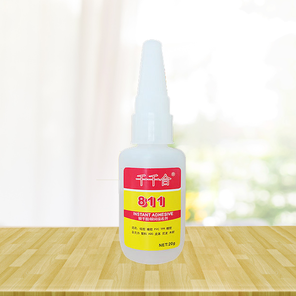 硅胶胶水 硅胶胶水